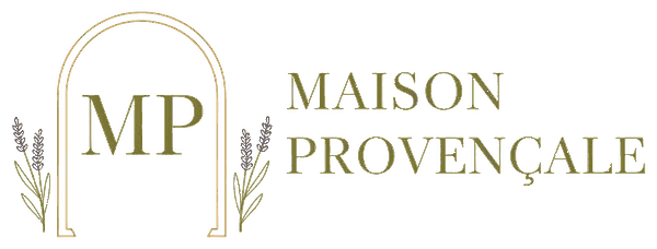 Maison Provençale