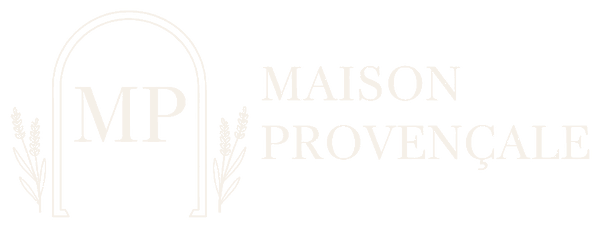 Maison Provençale