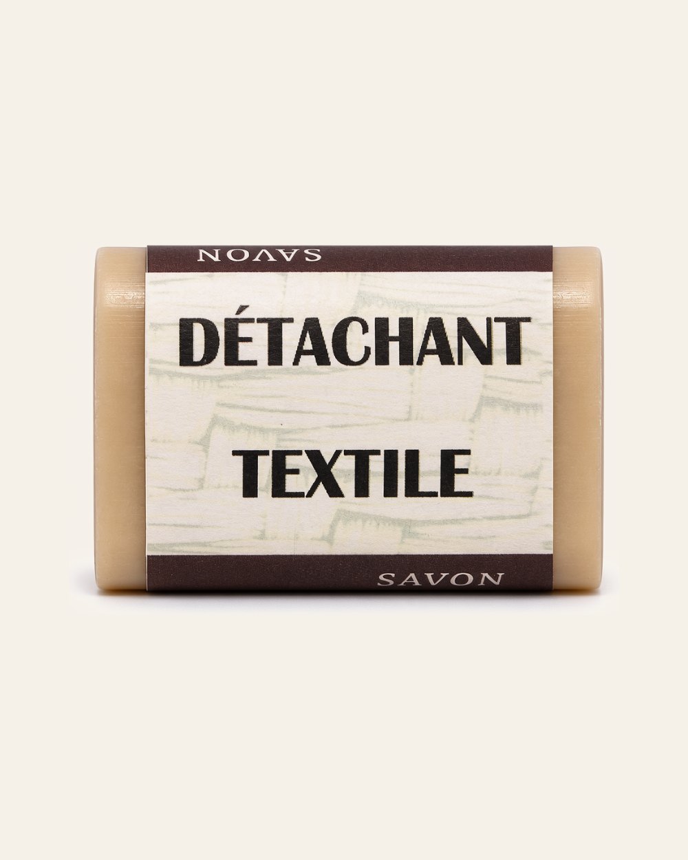 Savon détachant au fiel de bœuf